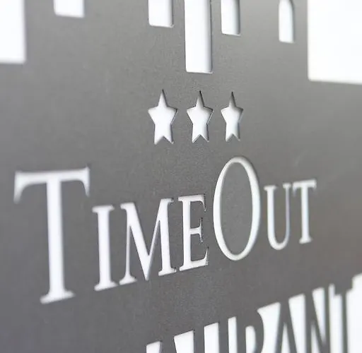 سان جوزيف 3*