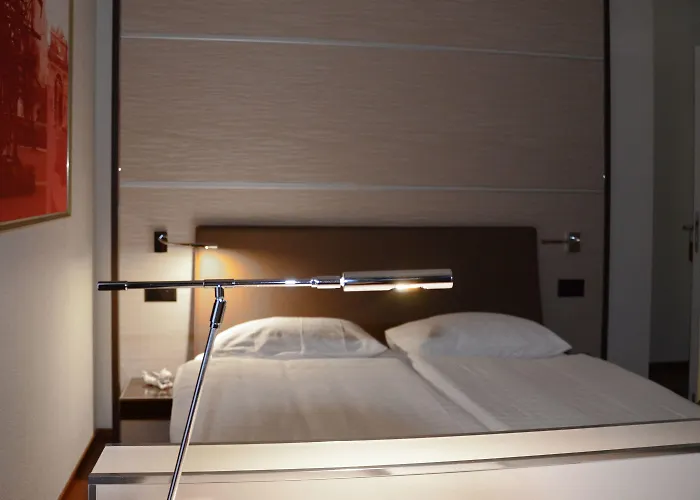 سان جوزيف 3*