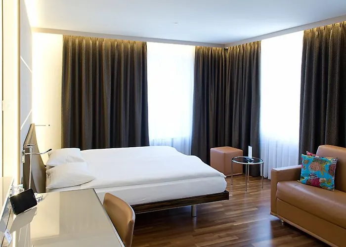 سان جوزيف 3*