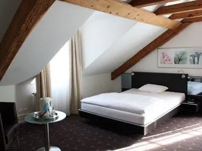 Hotel St. Josef