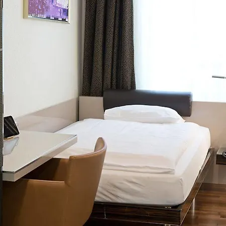 Hotel St. Josef