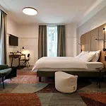 St. Josef Hotel 3*