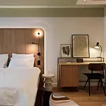 Hotel St. Josef 3*
