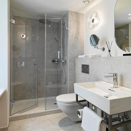 セント ジョセフ チューリッヒ