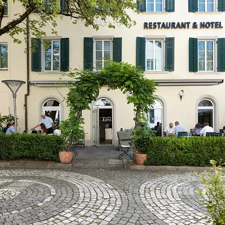 セント ジョセフ 3*