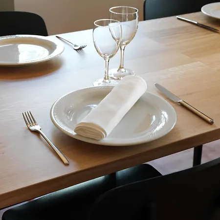 セント ジョセフ