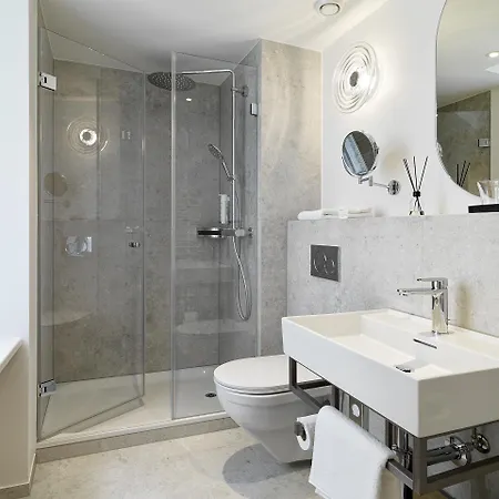 セント ジョセフ チューリッヒ