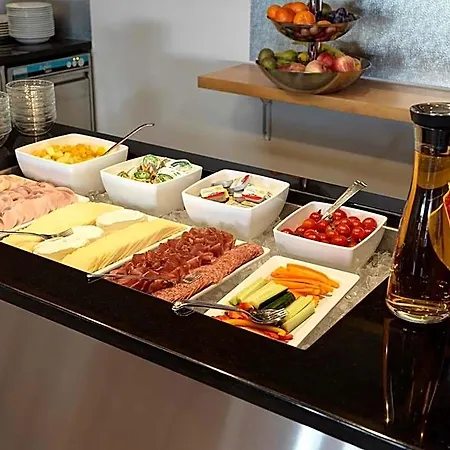 세인트 조셉 호텔