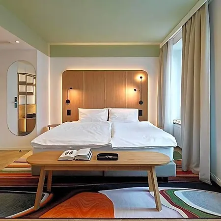 세인트 조셉 3*