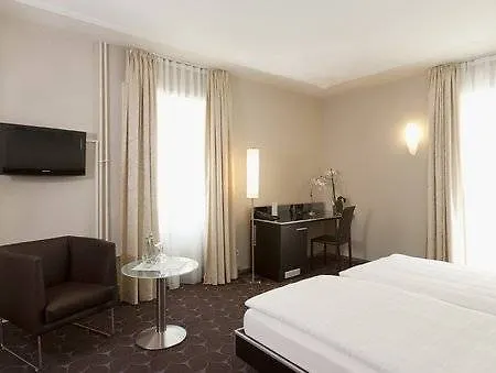 セント ジョセフ チューリッヒ