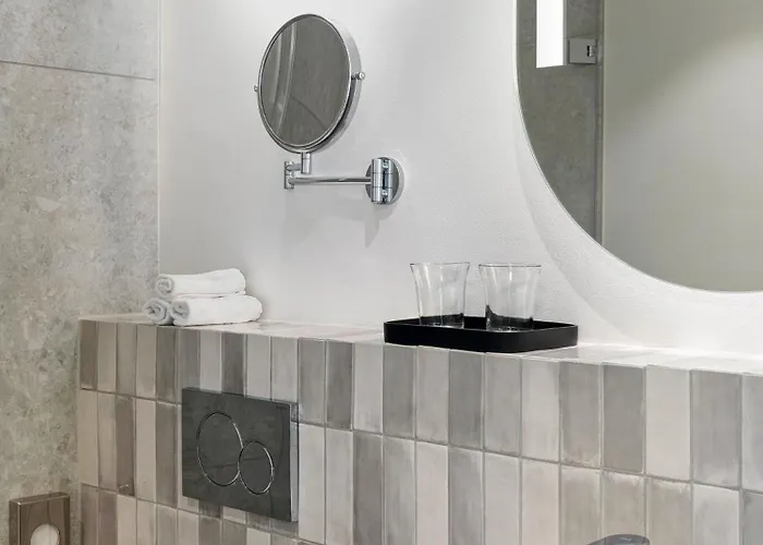 セント ジョセフ チューリッヒ