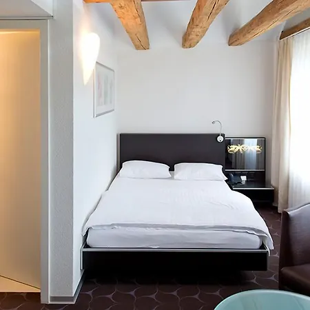 Готель St. Josef