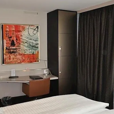 St. Josef 3* Zürich