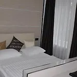 圣约瑟夫酒店