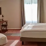 圣约瑟夫酒店 苏黎世