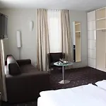 圣约瑟夫酒店
