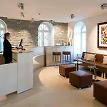 酒店 圣约瑟夫酒店