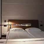 圣约瑟夫酒店 3*