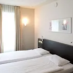 圣约瑟夫酒店