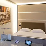 圣约瑟夫酒店