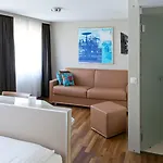 圣约瑟夫酒店 3*