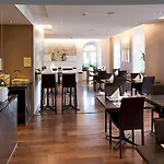 圣约瑟夫酒店 酒店 苏黎世