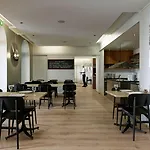 酒店 圣约瑟夫酒店