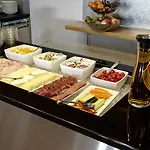 圣约瑟夫酒店