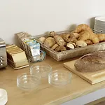 圣约瑟夫酒店