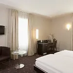 圣约瑟夫酒店 苏黎世