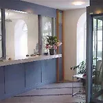 圣约瑟夫酒店